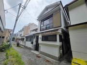 ジュビリー津門綾羽