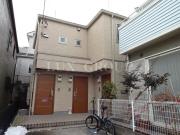 シャンブル ピエーリオ