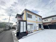 ＪＲ東北本線郡山駅