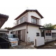 ＪＲ東海道本線三島駅まで徒歩20分