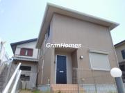 柚垣様戸建借家IIIA