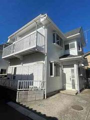 サングリーンハウス