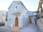 ハミングバード