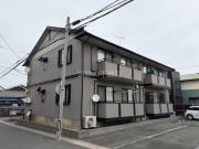 M′Sハウス