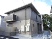 SumikaB棟