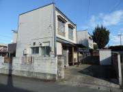 ＪＲ仙山線山形駅まで徒歩27分