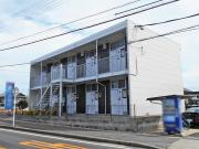 ＪＲ東海道本線大高駅まで徒歩8分