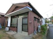 アローズハウス