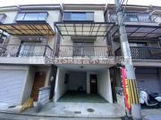 中石切町5丁目貸家