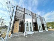 ファウンテンII