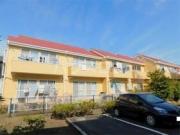 サンラグーナコジマ壱番館