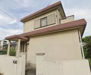 ＪＲ成田線下総神崎駅まで徒歩18分