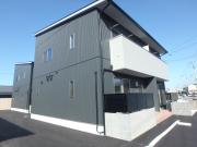 ＪＲ予讃線多喜浜駅まで徒歩34分
