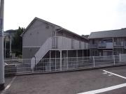 タウニィ塩屋