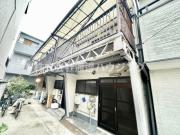 野里1丁目テラスハウス