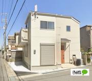 ＪＲ山陽本線魚住駅まで徒歩11分