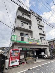 ルカス諏訪の杜