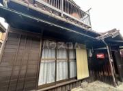 四日市市塩浜町戸建