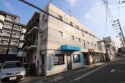 恵マンション
