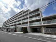 ブランズ宮崎台オンザテラス