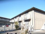ＪＲ山陽本線相生駅までバス約30分 徒歩4分