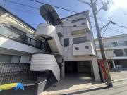パークハウス