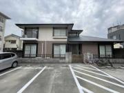 サンフレーア細工町 一戸建