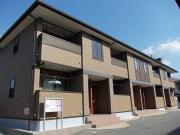 ＪＲ呉線呉駅までバス約50分 徒歩10分