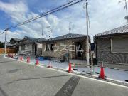 パハリート土生