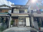 京阪本線光善寺駅まで徒歩8分