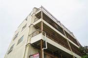 ファミーユ落合