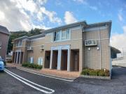 ＪＲ呉線竹原駅