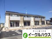 コーポ88弐番館
