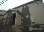 能ヶ谷四丁目戸建A