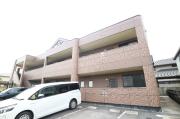 ＪＲ伯備線総社駅まで徒歩14分