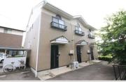BlissfulPerchみずほA・B