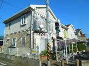 リヴェール湘南