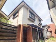 ＪＲ鹿児島本線鹿児島中央駅まで徒歩24分