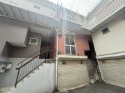 西宮市小松北町タウンハウス
