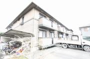 ＪＲ山陽本線東福山駅まで徒歩30分