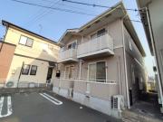 ヴィオラ B