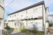 東急田園都市線駒沢大学駅まで徒歩9分