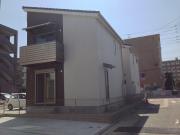 石黒様戸建賃貸住宅IIC棟
