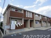 ＪＲ太多線可児駅まで徒歩13分