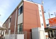 レオネクスト元八事西