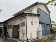 勘兵衛町2戸1
