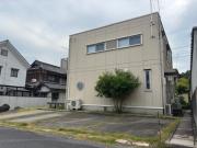西崎本町 貸家