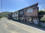 ＪＲ山陽本線幡生駅まで徒歩33分