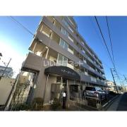 ＪＲ高崎線上尾駅まで徒歩6分