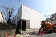 ＪＲ京浜東北・根岸線川口駅まで徒歩14分